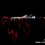 205 Czech Death Fest